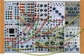 4.3.1 Right side (259)