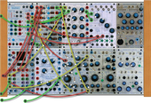 4.3.1 Left side (261)