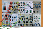 4.3.1 Left side (261) -midi