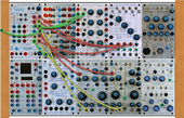 4.3.1 MIDI
