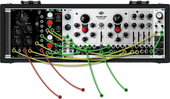 Shamans&#039; Techno