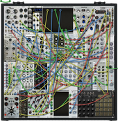Spring 2016 Performance Patch [Backup]