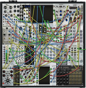 Spring 2016 Performance Patch (copy)