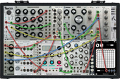 Patch #1