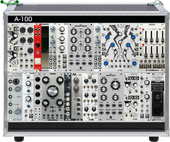 SVF Noisemaker
