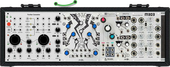 Patch #1