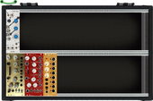 Patch #1