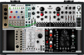 Dreammachine I