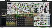 En Passant (for Don Buchla)