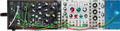 RESONANT DRONE