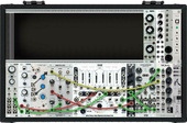 Beepy Techno