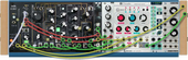 LIVE PATCH
