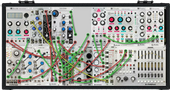 Octatrack Init