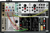 Pocket Acid