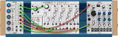 3modulechallenge