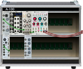 Audio FX