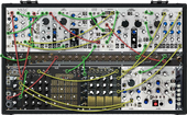 Motion Rest (69 bpm)