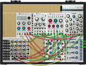 ModularExperiment.2016.12.06.v01 Patch