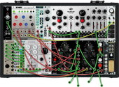 Ratchet Control II