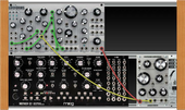 Bass Thumps Echo