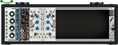 SweetSynthSound