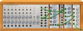 Basic Patch