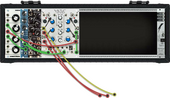 rippinSaw