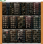 Patch #4 Basic MiniWave