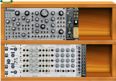 Patch reference 2