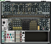 bildende liveset