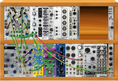 analogdigital=molestation(twocontmachine)