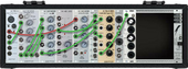 Basic Patch