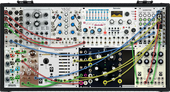 RM103getting Neuron Patch
