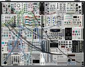 DNGLS LIVE GEODE (RACK 1)