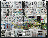 DNGLS LIVE GEODE (RACK 4)