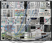 DNGLS LIVE GEODE (RACK 5)