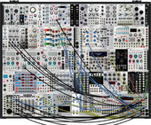 DNGLS LIVE GEODE (RACK 6)