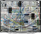 DNGLS LIVE GEODE (EXT)