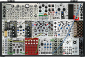 Not William Basinski V1
