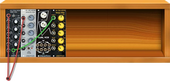 Patch #2