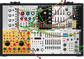 EURORACK#2
