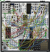 XYSP Stegi Dec2018