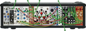 Patch #2 (copy)