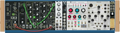 Subharmonic
