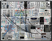 DNGLS LIVE GEODE etape 1