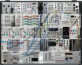 DNGLS LIVE GEODE etape 2