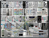 DNGLS LIVE GEODE etape 3