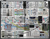 DNGLS LIVE GEODE etape 4