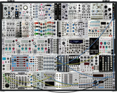 DNGLS LIVE GEODE etape 5
