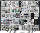 DNGLS LIVE GEODE etape 6